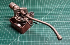 technics tone arm for sale technics tone arm for sale Wooster