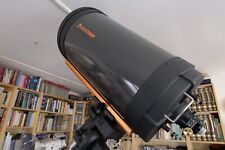 Telescopio celestron c14 usato  Piovene Rocchette
