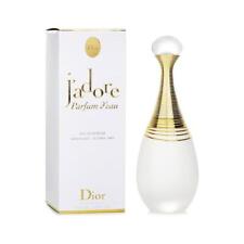 Dior adore parfum for sale  PLYMOUTH