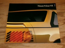 Original 1990 nissan for sale  Reinbeck
