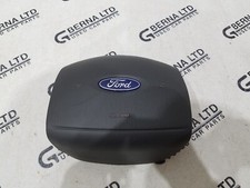 Genuine ford transit for sale  BISHOP'S STORTFORD