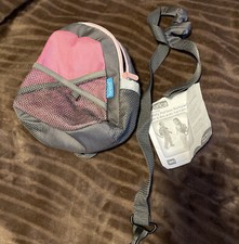 Brica small child for sale  Grantville
