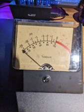 Teletronix urei original for sale  Shipping to United Kingdom