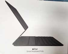Apple smart folio for sale  Houston
