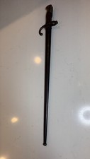 Antique french m1874 for sale  Land O Lakes