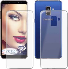 Per samsung galaxy usato  Aci Catena
