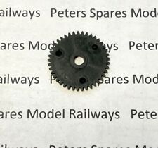 Hornby h184 used for sale  MIDDLESBROUGH