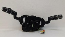 Column switches jaguar for sale  WINSFORD