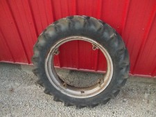 8.3 bkt 135 for sale  Warren