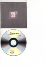 Chastity belt rare d'occasion  Montreuil