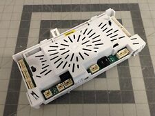 Placa de control principal para lavadora Whirlpool W10611616 segunda mano  Embacar hacia Mexico