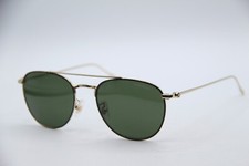New mont blanc for sale  Brooklyn