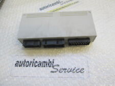 57762110 centralina body usato  Rovigo
