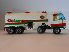 Lego anni blocco usato  Italia