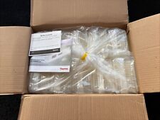 Thermo scientific 260251 for sale  Woburn