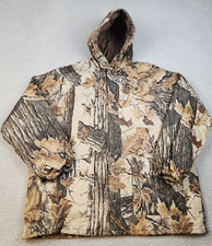stearns dry wear for sale stearns dry wear for sale Evansville