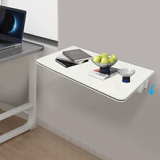 Folding wall desk for sale  Chino