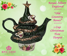 Royal albert england for sale  Saint Albans