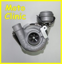 Turbo turbolader pel gebraucht kaufen  Görlitz