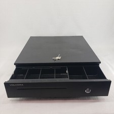 Volcora cash drawer for sale  Cleveland