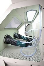 Pro lift montagetechnik gebraucht kaufen  Viersen
