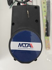 Universal car antenna for sale  UK