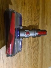 Genuine dyson v10 for sale  BOURNEMOUTH