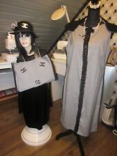 Kostüm damen mode gebraucht kaufen  Düsseldorf
