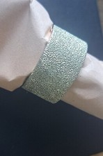 Massiver sterlingsilber ring gebraucht kaufen  Litzendorf