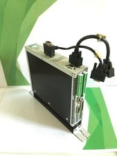 Atlas copco qcs2 usato  Vittuone