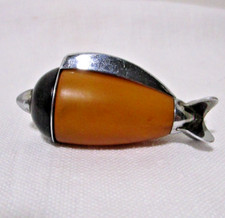 1930s bakelite fender for sale  Portage
