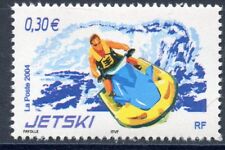 Stamp timbre 3698 d'occasion  Toulon-