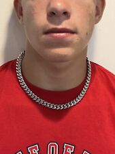 10mm mens miami for sale  New York