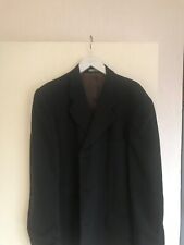 Veste kenzo costume d'occasion  Tours-