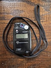 Sekonic digital light for sale  Winston Salem