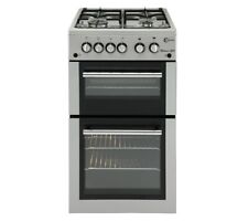 Flavel mlb51nds gas for sale  BIRMINGHAM