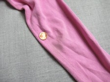 Banana republic hoodie for sale  Laurel