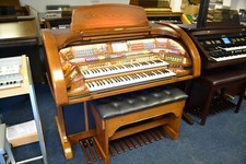 Lowrey prestige organ for sale  NEWCASTLE UPON TYNE