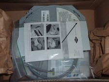 Itho daalderop 545 gebraucht kaufen  Erligheim