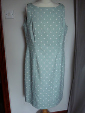 Bnwot duck egg for sale  ATTLEBOROUGH