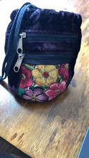 Schmucktasche mittelalter geld gebraucht kaufen  Berne