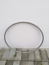 Raro particolare cerchio usato Raro particolare cerchio usato  Italia