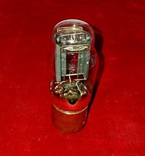 Stock nr. valvole usato Stock nr. valvole usato  Garlasco