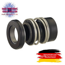 gleitringdichtung gebraucht kaufen gleitringdichtung gebraucht kaufen Reichelsheim (Wetterau)