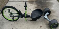 Green machine used for sale  Port Richey