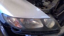 Passenger right headlight for sale  Plantsville