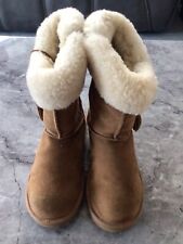 ugg boots for sale  SOUTHPORT