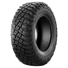 Gomme estive bfgoodrich usato  Marone