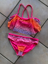 Neu mädchen bikini gebraucht kaufen  Neuenstein