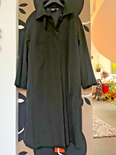 Madeleine schwarzer edler gebraucht kaufen  Delmenhorst